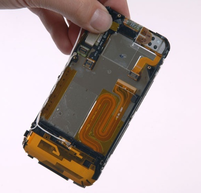 iPhone-Disassembled-3.jpg