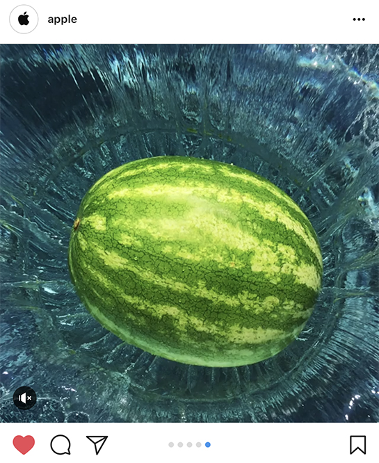 apple-instagram.jpg
