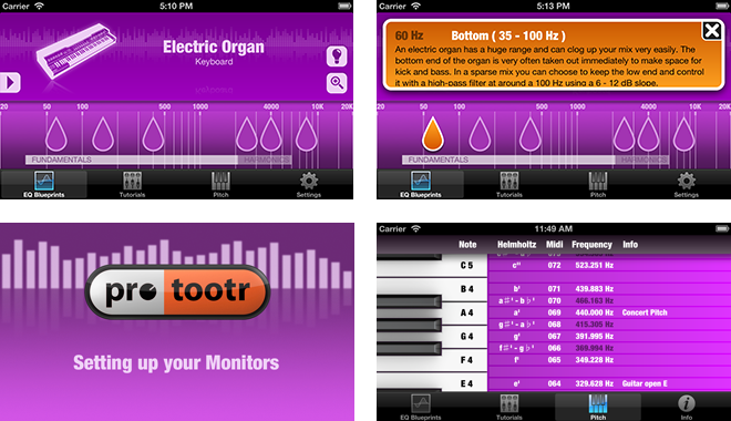 mix_buddy_4_screenshots.png