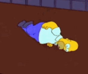 celD0k5.gif