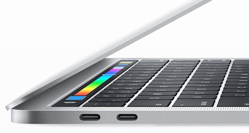 thunderbolt-3-ports-macbook-pro-800x426.jpg