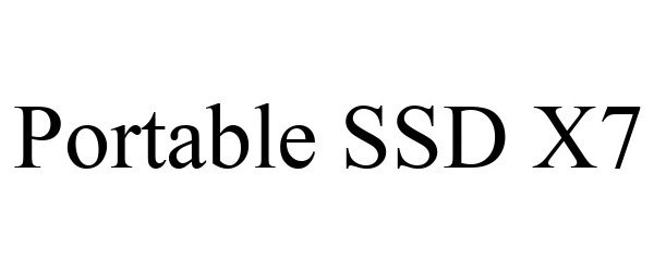 uspto.report