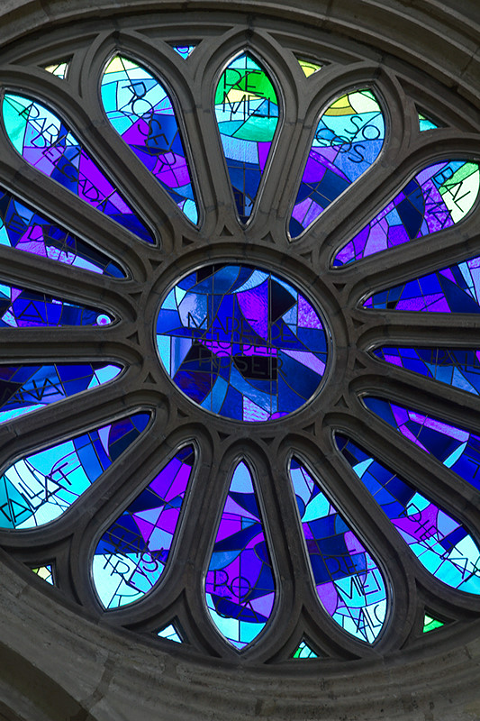 barcelona0047.jpg