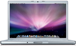 apple_macbook_pro_15_08.jpg