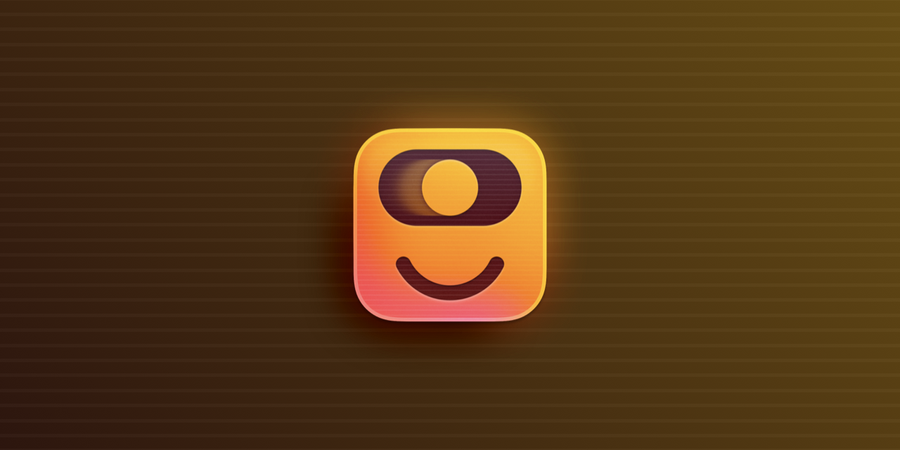 github.com