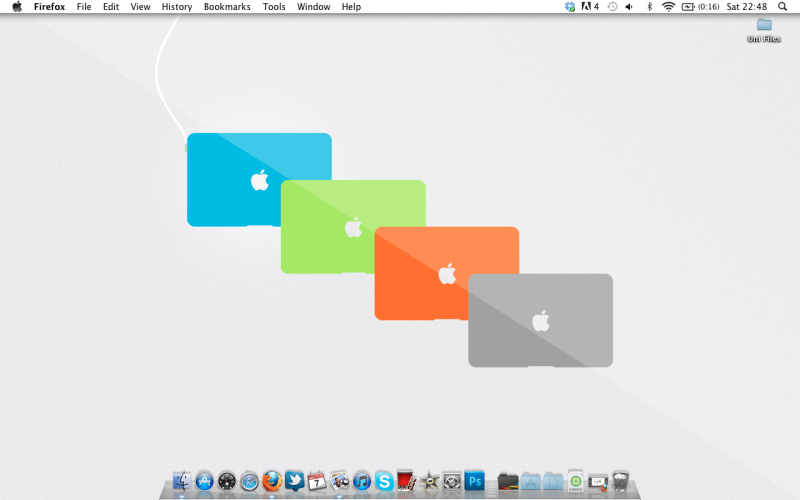 Screenshot2011-05-07at224818.png