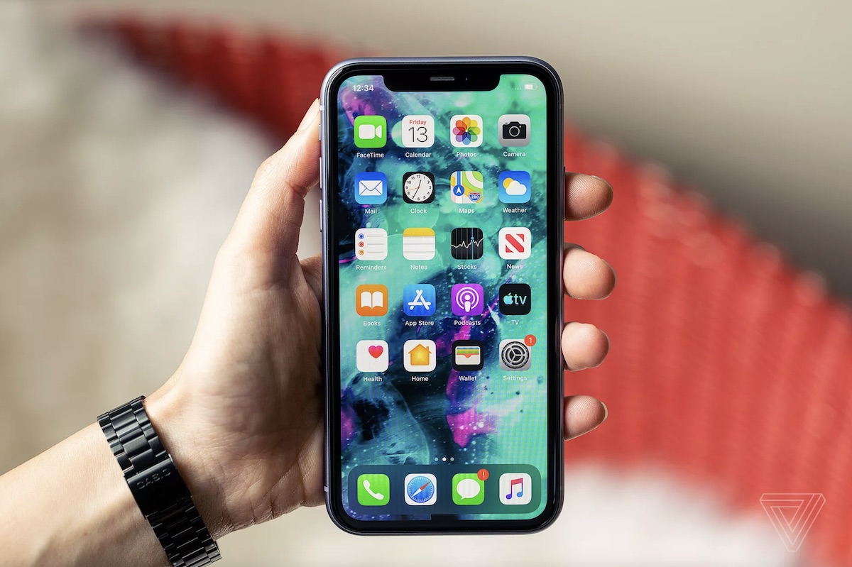 the-verge-iphone-11.jpg