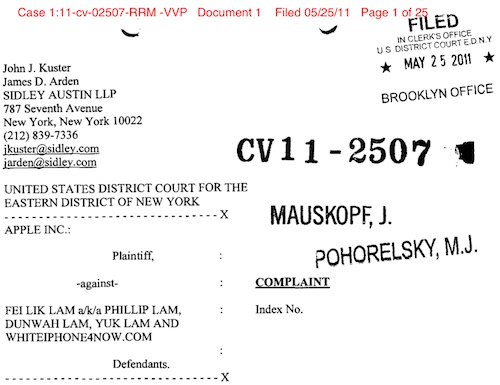 lam_white_iphone_lawsuit.jpg