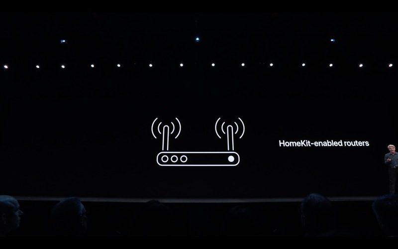 homekit-routers-800x500.jpg