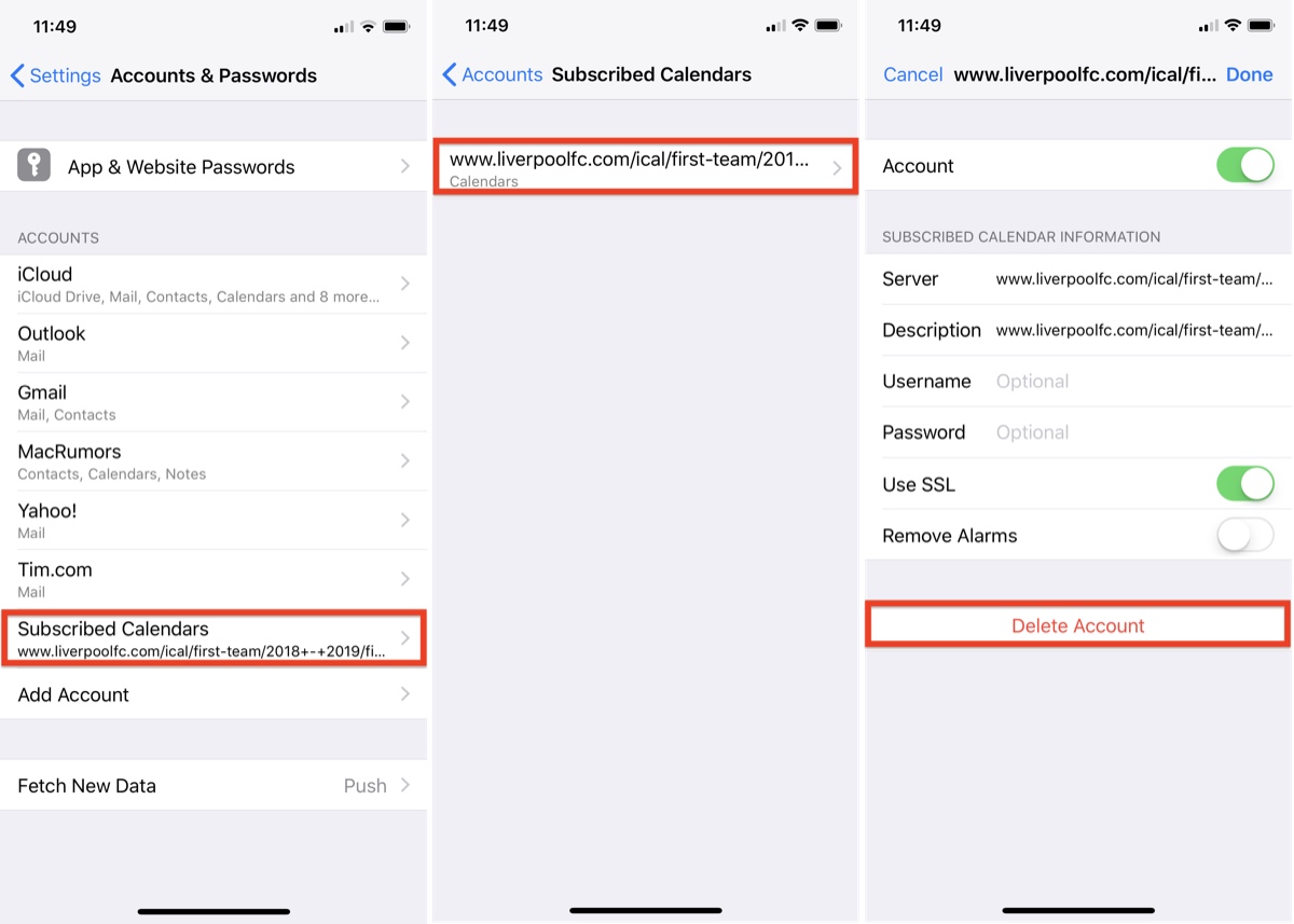 how-to-unsubscribe-calendar-ios.jpg