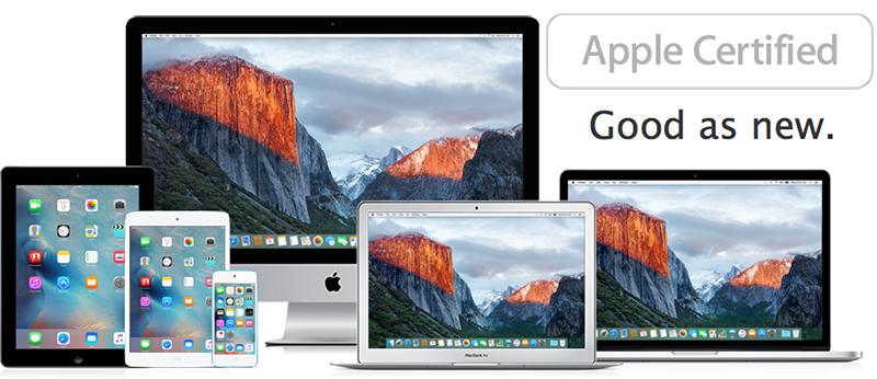 applerefurbishedgoodasnew.jpg