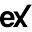 expercom.com