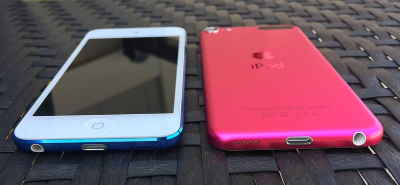 iPod-touch-6th-Gens-800x371.jpg