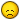 V8JpC.gif