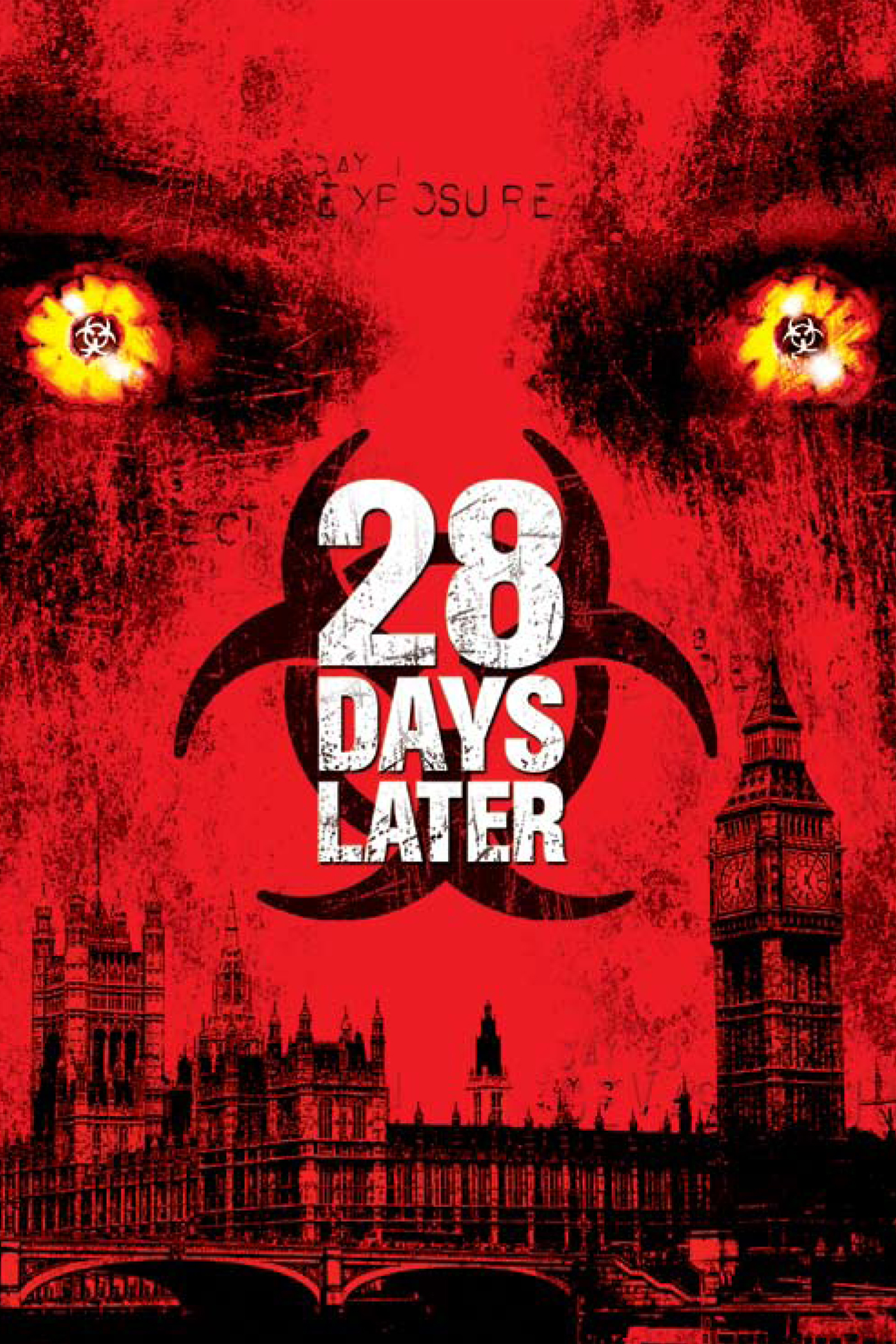 28-days-later-cover.jpg