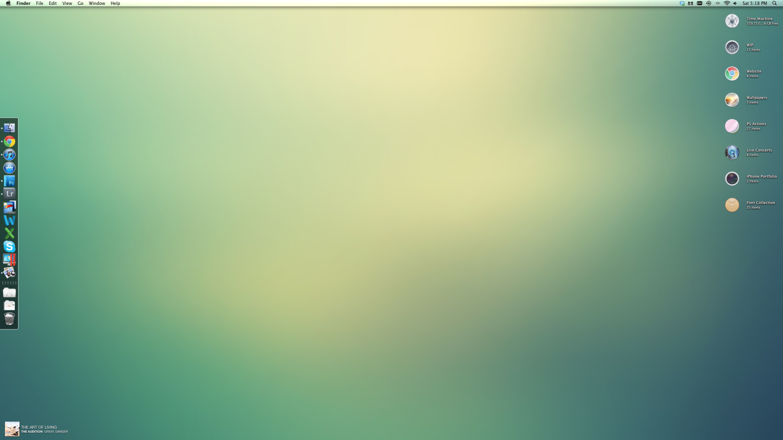 242e83l.png