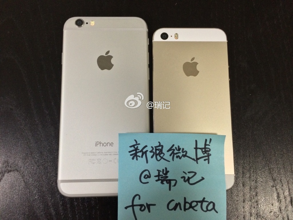 working_iphone_6_5s_back.jpg