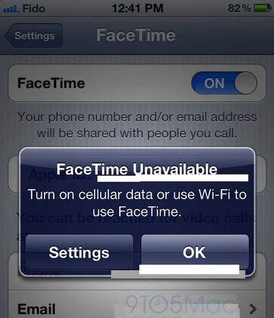 facetime_cellular_dialog_box.jpg