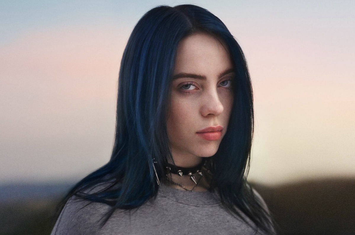 billie-apple-session.jpg