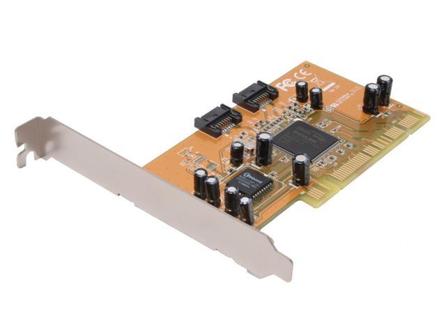 www.newegg.com