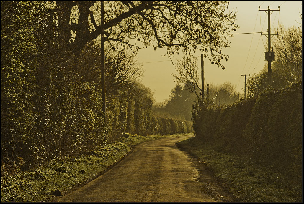 cotswolds017.jpg