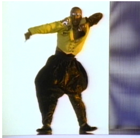 1980s-parachute-pants.png