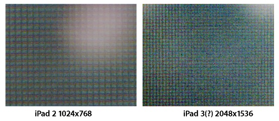 ifixit_ipad_2_ipad_3_displays.jpg