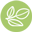 naha.org