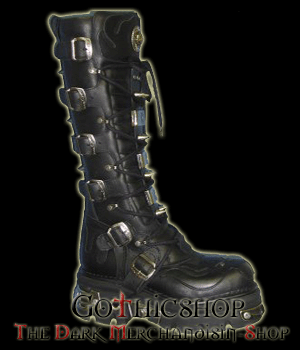 161_-_black_leather.gif
