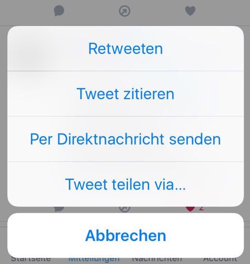 twitter-share-button-800x843.jpg