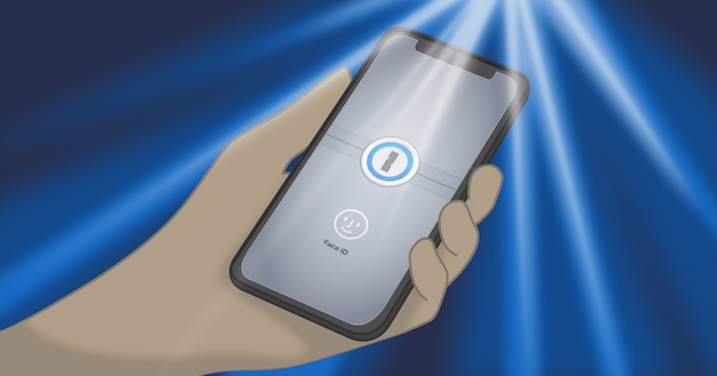 1password-face-id-iphone-x.jpg