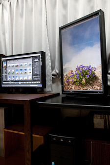 090326monitor1.jpg