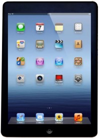ipad5_2-200x276.jpg