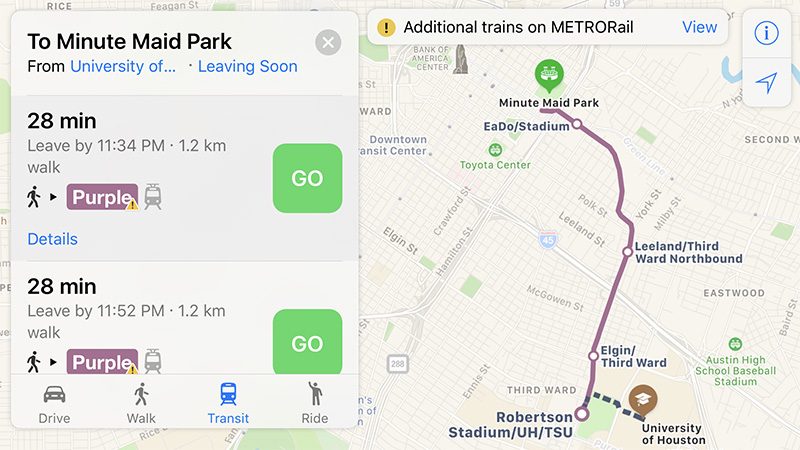 apple-maps-houston-transit-2-800x450.jpg
