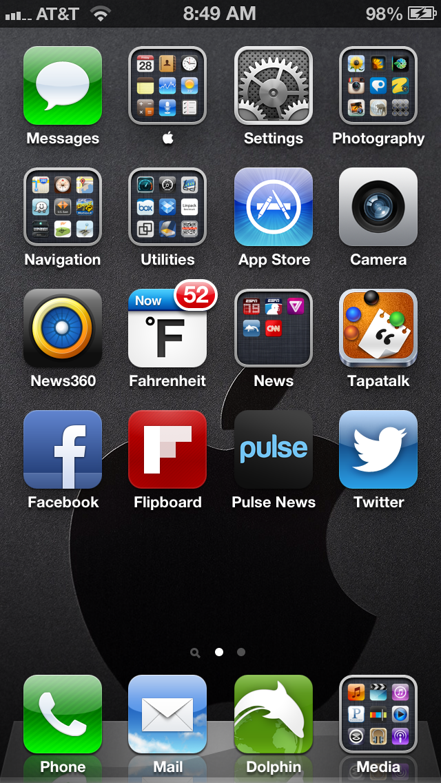 currentscreen.png