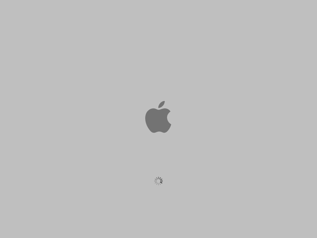AppleBootScreen.png