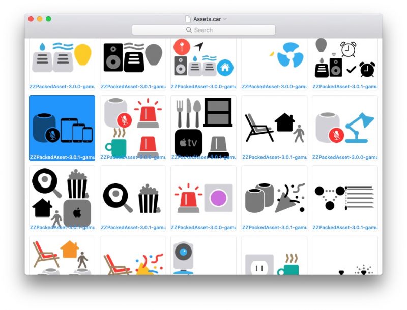 homepod-icons-800x610.jpg