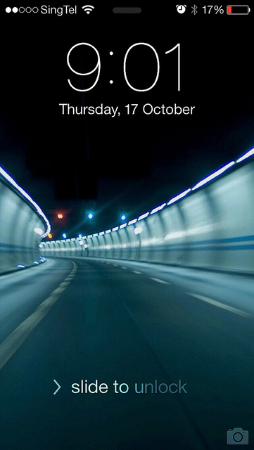 10327774133_739c5b8ba9_z.jpg