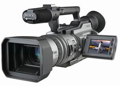 Sony_DCR_VX2100_MiniDV_Camcorder.jpg