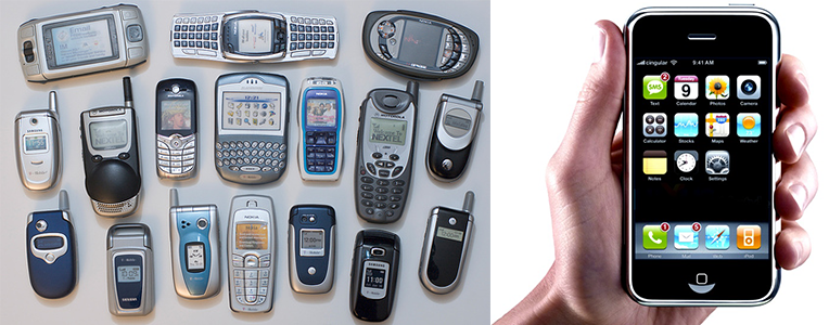 iphone_vs_others_2007.png