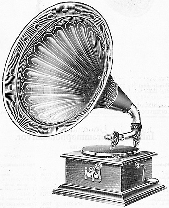 Gramophone_1914.png