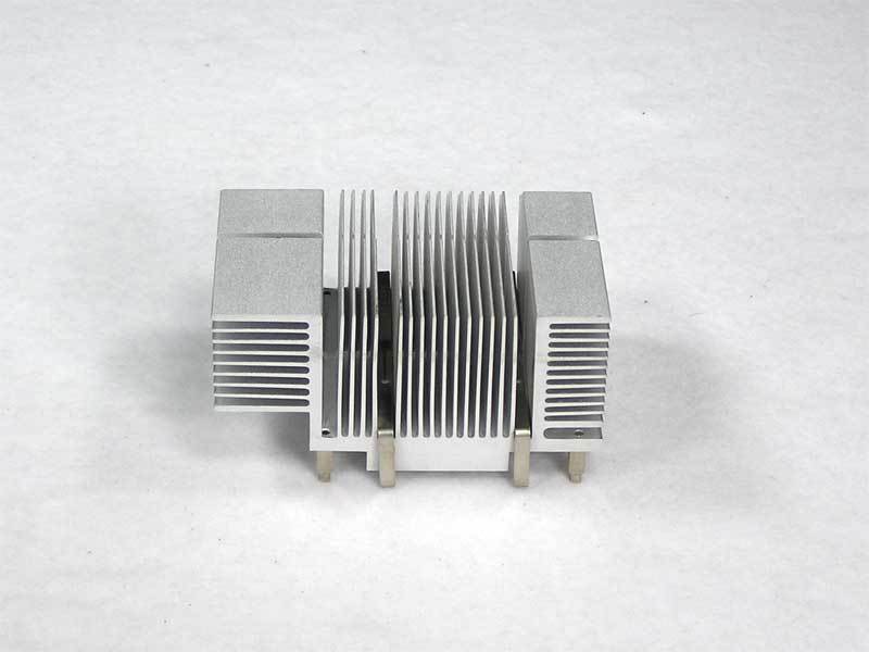 qs-733-heat.jpg