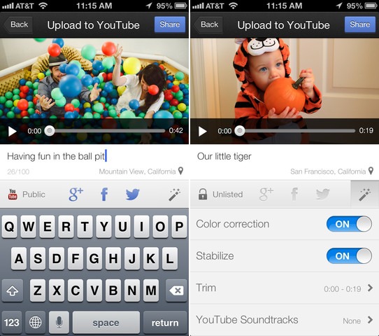 youtubecapture.jpg