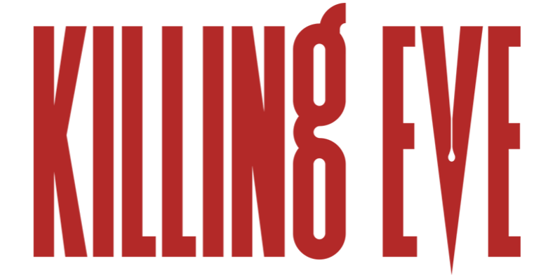 KillingEveLogo.png