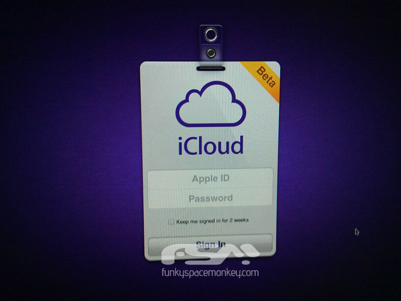 icloud.jpg