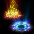 14_19847_b1b8828e6af14cf.png