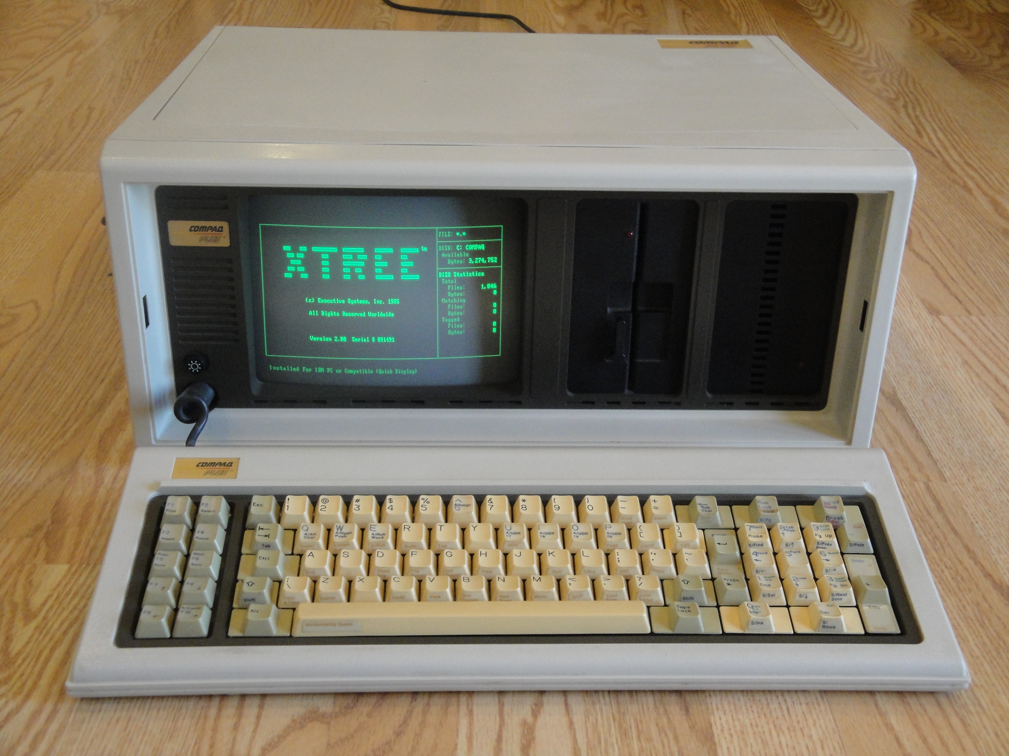 compaq.JPG
