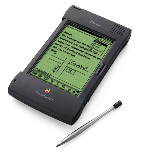 apple-newton.jpg