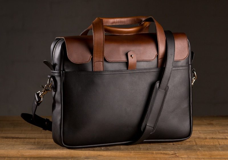 luxurybriefcase1-800x561.jpg