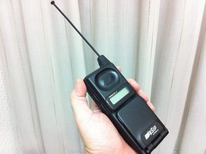 motorola-microtac-etacs.jpeg